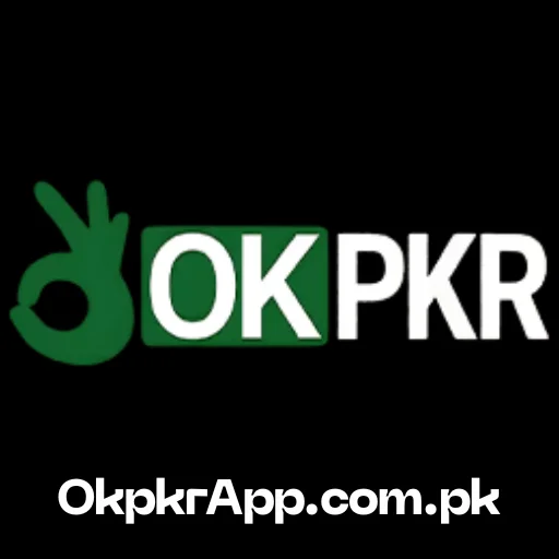 okpkr game OkpkrApp.com.pk